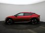 Kia EV6 Plus 84 kWh | Stoel-Stuurverwarming | Elek. Stoelen | Adaptive Cruise control | Stoelventilatie |