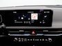 Kia EV6 Plus 84 kWh | Stoel-Stuurverwarming | Elek. Stoelen | Adaptive Cruise control | Stoelventilatie |