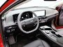 Kia EV6 Plus 84 kWh | Stoel-Stuurverwarming | Elek. Stoelen | Adaptive Cruise control | Stoelventilatie |