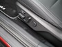 Kia EV6 Plus 84 kWh | Dodehoekdetectie | Elek. Stoelen | Elek. Achterklep | Stoel en Stuur Verwarming | Stoel Ventilatie | Demo |
