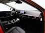 Kia EV6 Plus 84 kWh | Stoel-Stuurverwarming | Elek. Stoelen | Adaptive Cruise control | Stoelventilatie |
