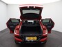 Kia EV6 Plus 84 kWh | Dodehoekdetectie | Elek. Stoelen | Elek. Achterklep | Stoel en Stuur Verwarming | Stoel Ventilatie | Demo |