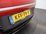 Kia EV6 Plus 84 kWh | Dodehoekdetectie | Elek. Stoelen | Elek. Achterklep | Stoel en Stuur Verwarming | Stoel Ventilatie | Demo |