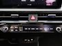 Kia EV6 Plus 84 kWh | Stoel-Stuurverwarming | Elek. Stoelen | Adaptive Cruise control | Stoelventilatie |