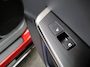 Kia EV6 Plus 84 kWh | Stoel-Stuurverwarming | Elek. Stoelen | Adaptive Cruise control | Stoelventilatie |