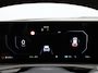 Kia EV6 Plus 84 kWh | Stoel-Stuurverwarming | Elek. Stoelen | Adaptive Cruise control | Stoelventilatie |