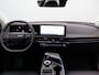 Kia EV6 Plus 84 kWh | Dodehoekdetectie | Elek. Stoelen | Elek. Achterklep | Stoel en Stuur Verwarming | Stoel Ventilatie | Demo |