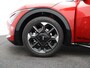 Kia EV6 Plus 84 kWh | Dodehoekdetectie | Elek. Stoelen | Elek. Achterklep | Stoel en Stuur Verwarming | Stoel Ventilatie | Demo |