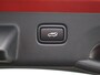 Kia EV6 Plus 84 kWh | Dodehoekdetectie | Elek. Stoelen | Elek. Achterklep | Stoel en Stuur Verwarming | Stoel Ventilatie | Demo |