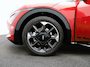 Kia EV6 Plus 84 kWh | Stoel-Stuurverwarming | Elek. Stoelen | Adaptive Cruise control | Stoelventilatie |