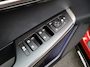 Kia EV6 Plus 84 kWh | Stoel-Stuurverwarming | Elek. Stoelen | Adaptive Cruise control | Stoelventilatie |