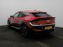 Kia EV6 Plus 84 kWh | Stoel-Stuurverwarming | Elek. Stoelen | Adaptive Cruise control | Stoelventilatie |