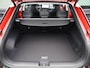 Kia EV6 Plus 84 kWh | Dodehoekdetectie | Elek. Stoelen | Elek. Achterklep | Stoel en Stuur Verwarming | Stoel Ventilatie | Demo |