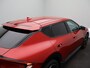 Kia EV6 Plus 84 kWh | Dodehoekdetectie | Elek. Stoelen | Elek. Achterklep | Stoel en Stuur Verwarming | Stoel Ventilatie | Demo |