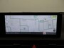 Kia EV6 Plus 84 kWh | Dodehoekdetectie | Elek. Stoelen | Elek. Achterklep | Stoel en Stuur Verwarming | Stoel Ventilatie | Demo |