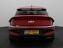 Kia EV6 Plus 84 kWh | Dodehoekdetectie | Elek. Stoelen | Elek. Achterklep | Stoel en Stuur Verwarming | Stoel Ventilatie | Demo |
