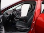 Kia EV6 Plus 84 kWh | Dodehoekdetectie | Elek. Stoelen | Elek. Achterklep | Stoel en Stuur Verwarming | Stoel Ventilatie | Demo |