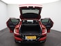 Kia EV6 Plus 84 kWh | Dodehoekdetectie | Elek. Stoelen | Elek. Achterklep | Stoel en Stuur Verwarming | Stoel Ventilatie | Demo |