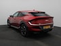 Kia EV6 Plus 84 kWh | Dodehoekdetectie | Elek. Stoelen | Elek. Achterklep | Stoel en Stuur Verwarming | Stoel Ventilatie | Demo |