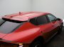 Kia EV6 Plus 84 kWh | Stoel-Stuurverwarming | Elek. Stoelen | Adaptive Cruise control | Stoelventilatie |