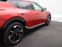 Kia EV6 Plus 84 kWh | Dodehoekdetectie | Elek. Stoelen | Elek. Achterklep | Stoel en Stuur Verwarming | Stoel Ventilatie | Demo |
