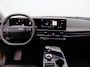 Kia EV6 Plus 84 kWh | Stoel-Stuurverwarming | Elek. Stoelen | Adaptive Cruise control | Stoelventilatie |
