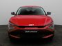 Kia EV6 Plus 84 kWh | Stoel-Stuurverwarming | Elek. Stoelen | Adaptive Cruise control | Stoelventilatie |