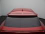 Kia EV6 Plus 84 kWh | Dodehoekdetectie | Elek. Stoelen | Elek. Achterklep | Stoel en Stuur Verwarming | Stoel Ventilatie | Demo |