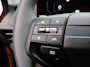 Kia EV6 Plus 84 kWh | Stoel-Stuurverwarming | Elek. Stoelen | Adaptive Cruise control | Stoelventilatie |