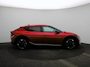 Kia EV6 Plus 84 kWh | Stoel-Stuurverwarming | Elek. Stoelen | Adaptive Cruise control | Stoelventilatie |