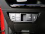 Kia EV6 Plus 84 kWh | Stoel-Stuurverwarming | Elek. Stoelen | Adaptive Cruise control | Stoelventilatie |