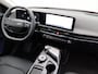 Kia EV6 Plus 84 kWh | Dodehoekdetectie | Elek. Stoelen | Elek. Achterklep | Stoel en Stuur Verwarming | Stoel Ventilatie | Demo |