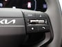 Kia EV6 Plus 84 kWh | Dodehoekdetectie | Elek. Stoelen | Elek. Achterklep | Stoel en Stuur Verwarming | Stoel Ventilatie | Demo |