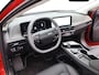 Kia EV6 Plus 84 kWh | Dodehoekdetectie | Elek. Stoelen | Elek. Achterklep | Stoel en Stuur Verwarming | Stoel Ventilatie | Demo |