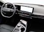 Kia EV6 Plus 84 kWh | Stoel-Stuurverwarming | Elek. Stoelen | Adaptive Cruise control | Stoelventilatie |