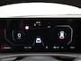 Kia EV6 Plus 84 kWh | Dodehoekdetectie | Elek. Stoelen | Elek. Achterklep | Stoel en Stuur Verwarming | Stoel Ventilatie | Demo |