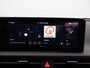 Kia EV6 Plus 84 kWh | Dodehoekdetectie | Elek. Stoelen | Elek. Achterklep | Stoel en Stuur Verwarming | Stoel Ventilatie | Demo |