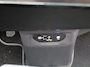 Kia EV6 Plus 84 kWh | Stoel-Stuurverwarming | Elek. Stoelen | Adaptive Cruise control | Stoelventilatie |