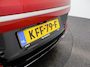 Kia EV6 Plus 84 kWh | Stoel-Stuurverwarming | Elek. Stoelen | Adaptive Cruise control | Stoelventilatie |