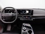 Kia EV6 Plus 84 kWh | Dodehoekdetectie | Elek. Stoelen | Elek. Achterklep | Stoel en Stuur Verwarming | Stoel Ventilatie | Demo |