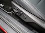 Kia EV6 Plus 84 kWh | Stoel-Stuurverwarming | Elek. Stoelen | Adaptive Cruise control | Stoelventilatie |