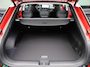Kia EV6 Plus 84 kWh | Stoel-Stuurverwarming | Elek. Stoelen | Adaptive Cruise control | Stoelventilatie |