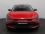 Kia EV6 Plus 84 kWh | Dodehoekdetectie | Elek. Stoelen | Elek. Achterklep | Stoel en Stuur Verwarming | Stoel Ventilatie | Demo |