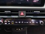 Kia EV6 Plus 84 kWh | Dodehoekdetectie | Elek. Stoelen | Elek. Achterklep | Stoel en Stuur Verwarming | Stoel Ventilatie | Demo |