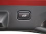 Kia EV6 Plus 84 kWh | Dodehoekdetectie | Elek. Stoelen | Elek. Achterklep | Stoel en Stuur Verwarming | Stoel Ventilatie | Demo |
