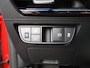 Kia EV6 Plus 84 kWh | Dodehoekdetectie | Elek. Stoelen | Elek. Achterklep | Stoel en Stuur Verwarming | Stoel Ventilatie | Demo |