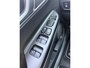 Hyundai Kona Electric EV Fashion 64 kWh