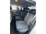 Hyundai Kona Electric EV Fashion 64 kWh