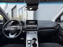 Hyundai Kona Electric EV Fashion 64 kWh
