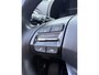 Hyundai Kona Electric EV Fashion 64 kWh